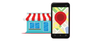 Local SEO Services