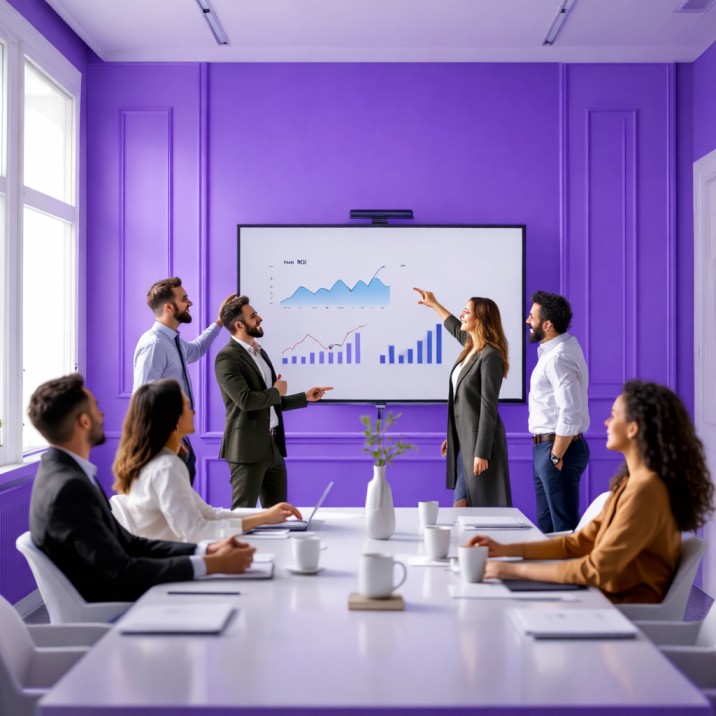 Commitment to Your Success